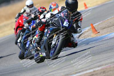 media/Jun-17-2023-Lets Ride (Sat) [[40673ba015]]/A Group/11am (Outside Grapevine)/